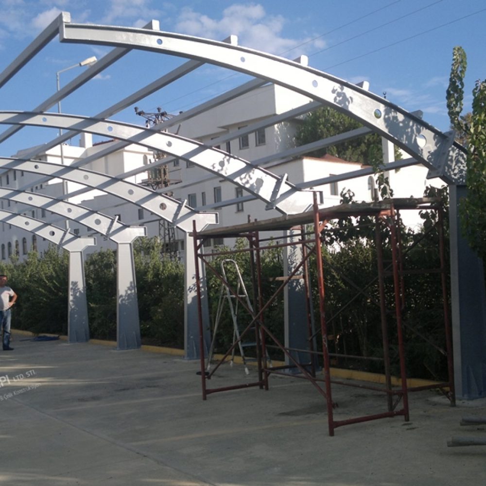 YÜKSELLER YAPI DEMİR VE ÇELİK KONSTRÜKSİYON (9)