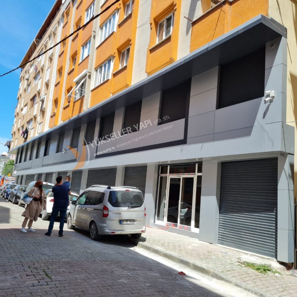 YÜKSELLER YAPI OTOMATİK KEPENK VE PANJUR SİSTEMLERİ (4)