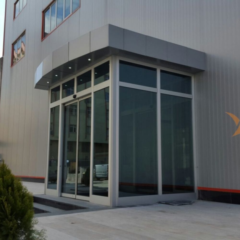 Yükseller Yapı ÖZEL YAPIM PROJELER (34)